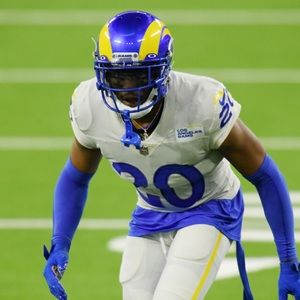 Meet your Posher, Jacob